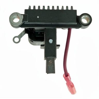 Regulator TT32055