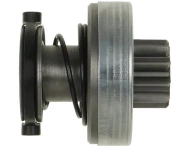 Drive/Clutch TT61668