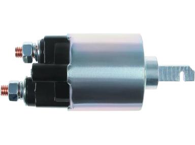 Solenoid TT76159