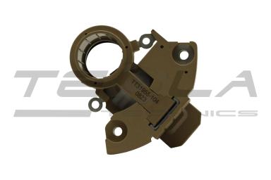 Regulator TT31955