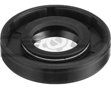 Oil seal TT91058