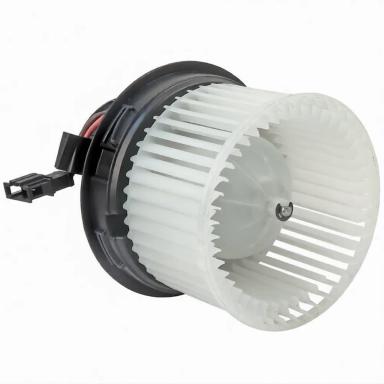 Fan & blower TT21133