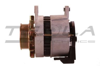 Alternator TT11269