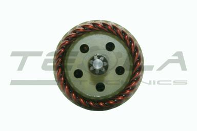 Armature TT71774