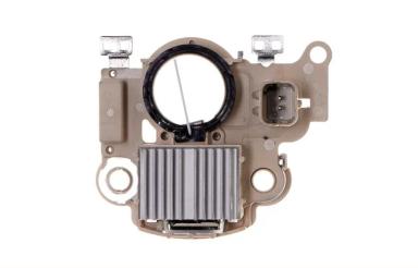 Regulator TT31228 PRO