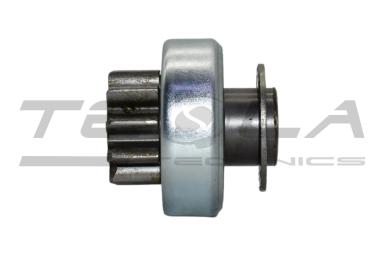 Drive/Clutch TT61727 A