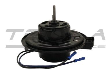 Fan & blower TT21018
