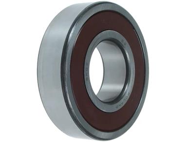 Bearing Alt TT44211