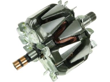 Rotor TT71728
