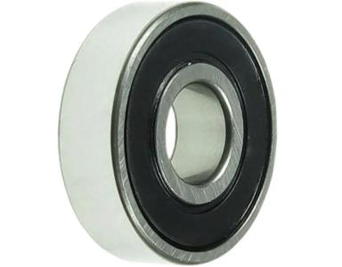 Bearing Str TT44058