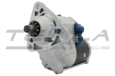 Starter TT16660