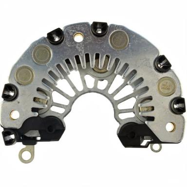 Rectifier TT34844