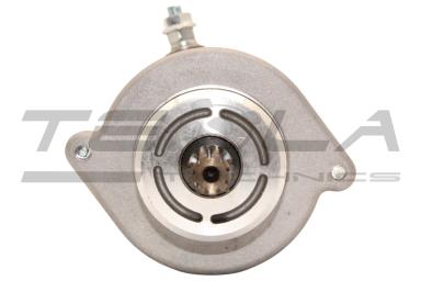 Starter TT16902