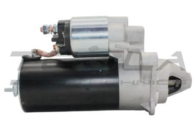 Starter TT16692