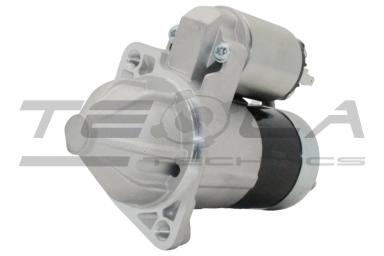 Starter TT15842