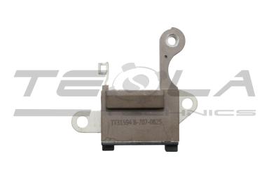 Regulator TT31594 B