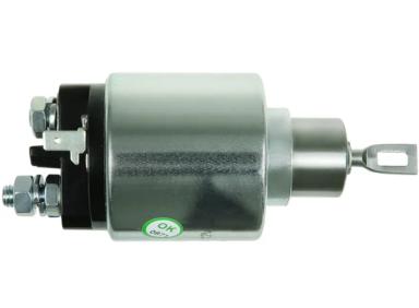 Solenoid TT76187
