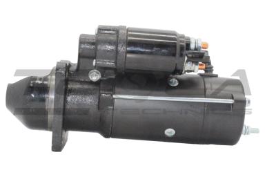 Starter SM16103