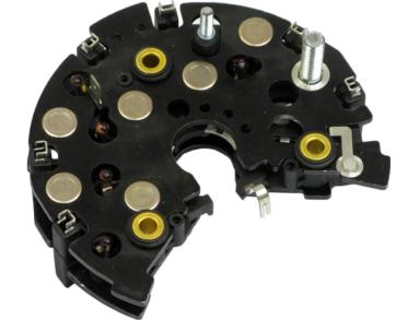 Rectifier TT34257
