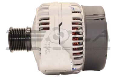 Alternator TT11451