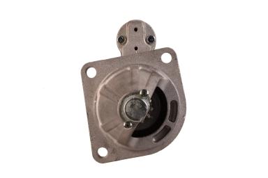 Starter TT15748