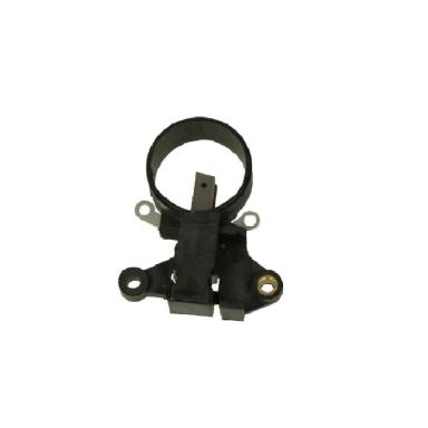Alternator brush holder assembly TT51195