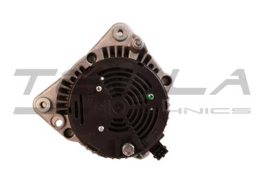 Alternator TT11109