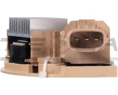 Regulator TT31494 PRO