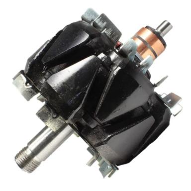 Rotor TT71413
