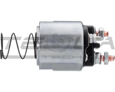 Solenoid TT76826