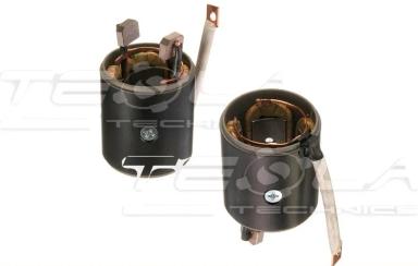 Field coil TT74696