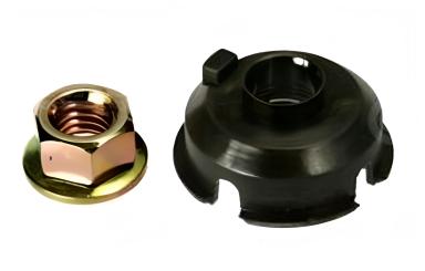 Repair kit TT48043