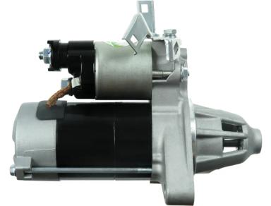 Starter TT16234