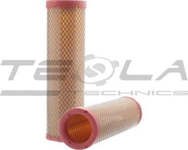 Air filter TTF0443