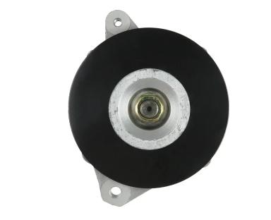 Alternator TT12871