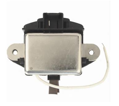 Regulator TT31025