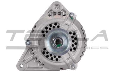 Alternator TT11710