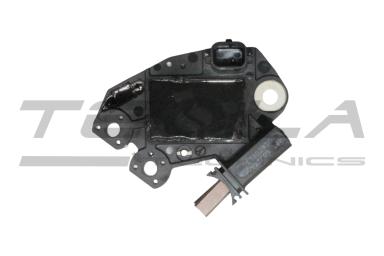 Regulator TT31705 B