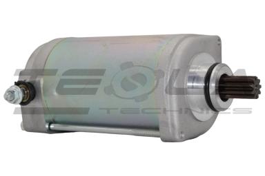 Starter TT16900