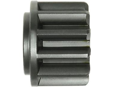 Pinion TT62141