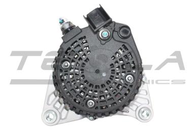 Alternator TT13166