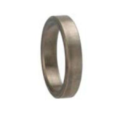Bushing TT41306