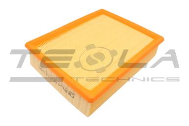 Air filter TTF0451