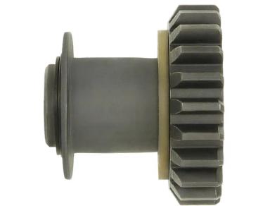 Pinion TT61920