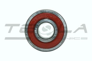 Bearing 62201LLU/2AS
