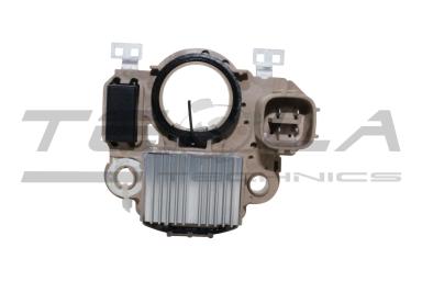 Regulator TT31513 B
