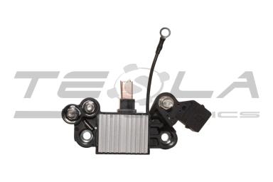Regulator TT31942