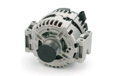 Alternator TT11014