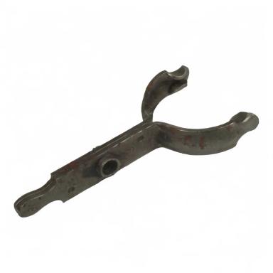 Shift lever TT84076