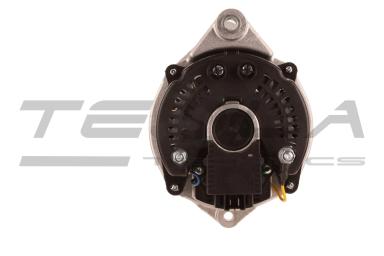 Alternator TT11445